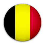 بلژیک