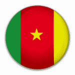 کامرون