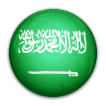 عربستان