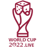 شرط بندی جام جهانی 2022 قطر